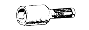 I000445