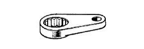I000482