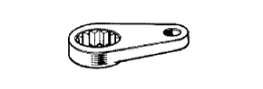 I000483