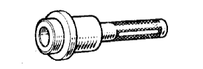 I000497