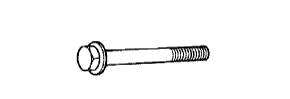 I000583