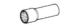 I000652