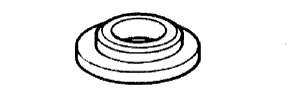 I000679