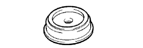 I000686