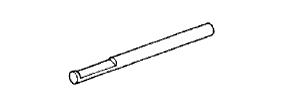 I000761