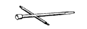 I000769