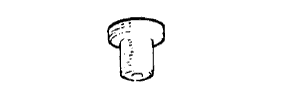 I000883