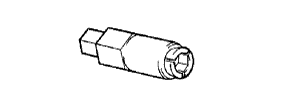 I001135