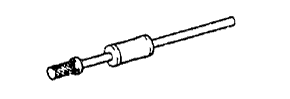 I001331
