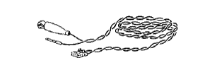 I001378