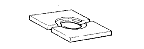 I001421