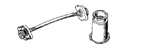 I001463