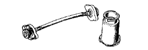 I001464