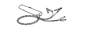 I001477
