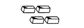 I001556