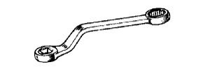 I001563