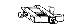 I001649