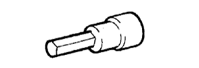 I001786
