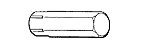 I001790