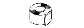 I001791