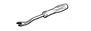 I001798