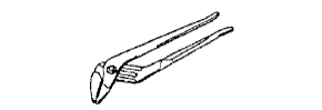 I001807