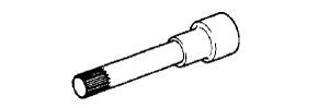 I001810