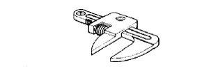 I001825