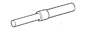 I001833
