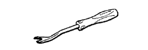 I001843