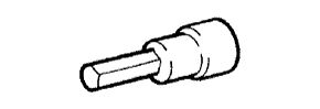 I001847