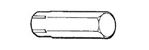 I001890