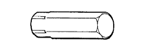 I001892