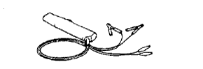 I001944