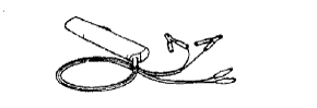 I001945