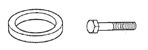 I001957