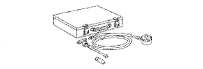 I001975