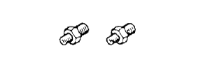 I001985