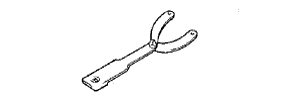 I002062