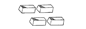 I002264