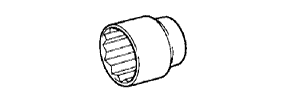I002295