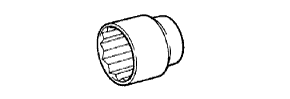 I002297