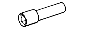 I002300