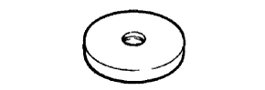 I002344