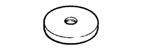 I002346