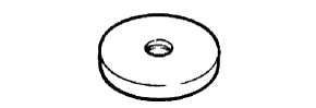 I002347