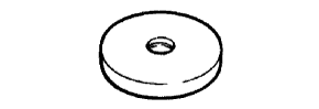 I002348
