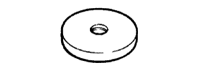 I002355