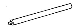 I002368