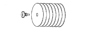 I002399
